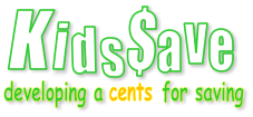 KidsSave logo